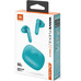 AURICULARES JBL WAVE FLEX 2 BL